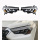 Hot sale Head lamp headlights for 4Runner